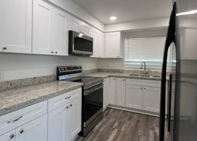 Property at 425 Archie St, Eugene, OR, 97402, 3 beds, 2 baths, [object Object]