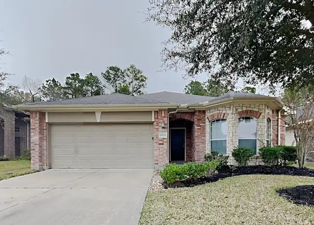 Property at 24630 Twisted Birch Ct, Spring, TX, 77373, 3 beds, 2 baths, [object Object]