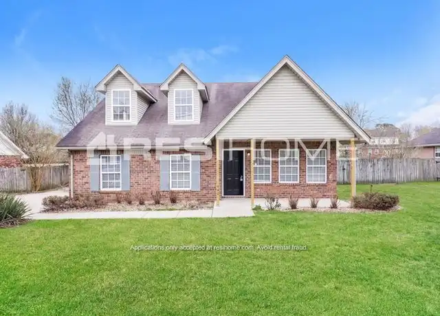 Property at 440 Compton Rd, Murfreesboro, TN, 37130, 3 beds, 2.5 baths, [object Object]