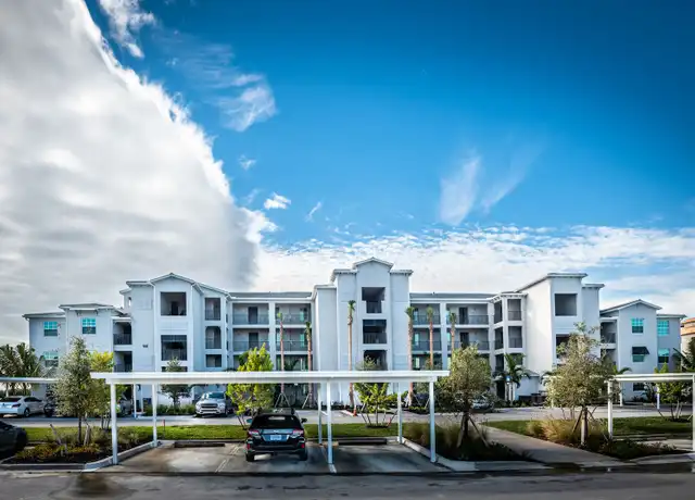 Property at 14051 Heritage Landing Blvd Unit Reservation spot 2, Punta Gorda, FL, 33955, 3 beds, 2 baths, [object Object]