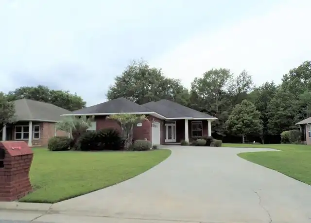 Property at 3567 Haley Way, Milton, FL, 32571, 3 beds, 2 baths, [object Object]