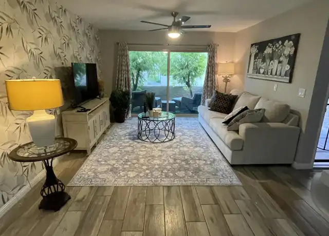 Property at 4444 E Paradise Village Pkwy N #160, Phoenix, AZ, 85032, 1 bed, 1 bath, [object Object]