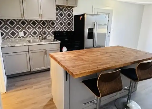 Property at 1380 Quarry St, Lamar, AR, 72846, 1 bed, 1 bath, [object Object]