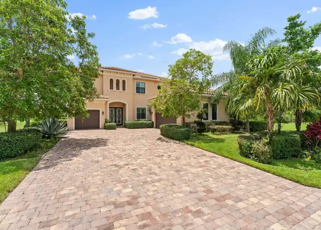 Property at 5155 SW Longspur Ln, Palm City, FL, 34990, 5 beds, 4 baths, [object Object]
