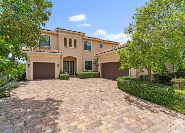 Property at 5155 SW Longspur Ln, Palm City, FL, 34990, 5 beds, 4 baths, [object Object]