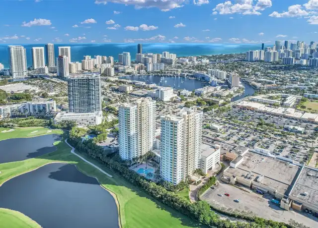 Property at 1745 E Hallandale Beach Blvd Unit 2005W, Hallandale Beach, FL, 33009, 2 beds, 2 baths, [object Object]