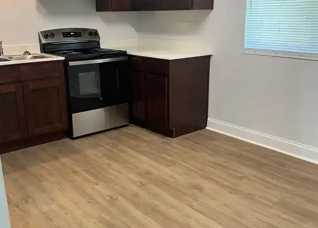 Property at Cumberland Crossing - 333 Rio Vista Dr, Madison, TN, 37115, 1-3 bed, 1 bath, [object Object]