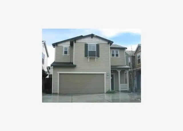 Property at 696 Gardenia Pl, Soledad, CA, 93960, 3 beds, 3 baths, [object Object]