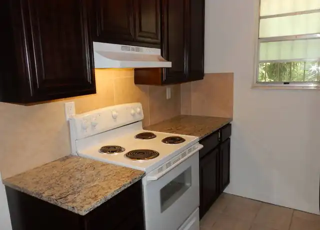 Property at 5814 NE 4th Ct, Miami, FL, 33137, 1 bed, 1 bath, [object Object]