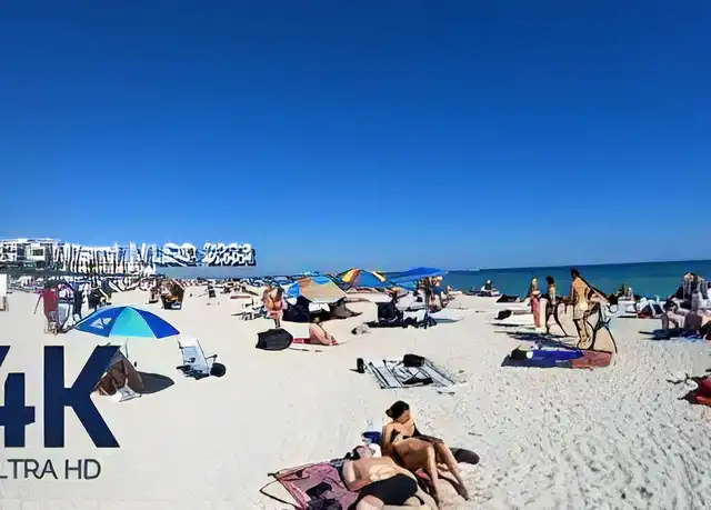Property at 7920 Harding Ave, Miami Beach, FL, 33141, 1 bed, 1 bath, [object Object]