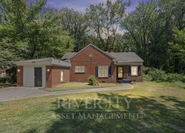 Property at 4198 Auburn Rd, Memphis, TN, 38116, 4 beds, 2 baths, [object Object]