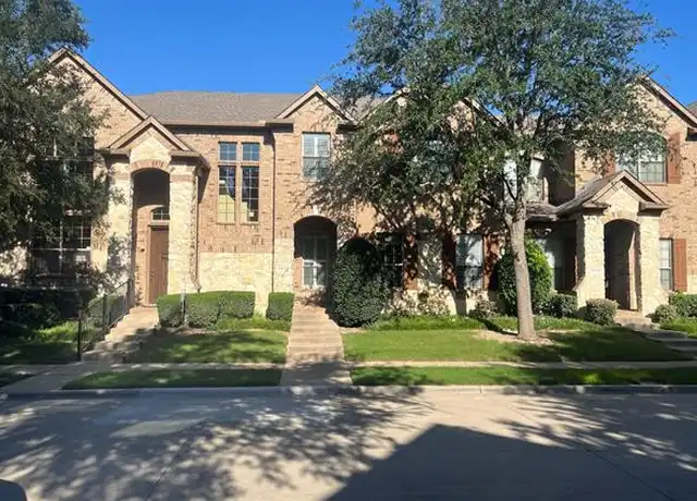 Property at 8627 Pauline St, Plano, TX, 75024, 3 beds, 2.5 baths, [object Object]