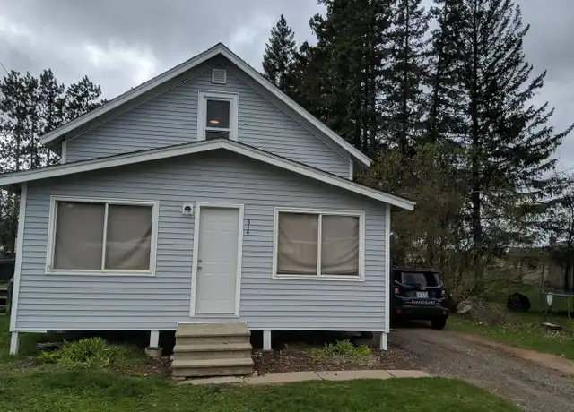 Property at 514 S Clermont St, Antigo, WI, 54409, 3 beds, 1 bath, [object Object]