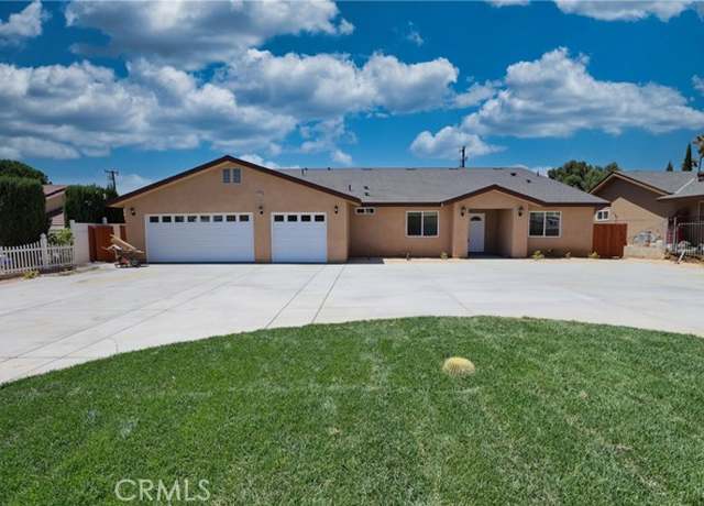 Photo of 5429 Camino Real, Jurupa Valley, CA 92509