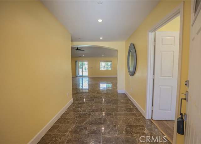 Photo of 5429 Camino Real, Jurupa Valley, CA 92509