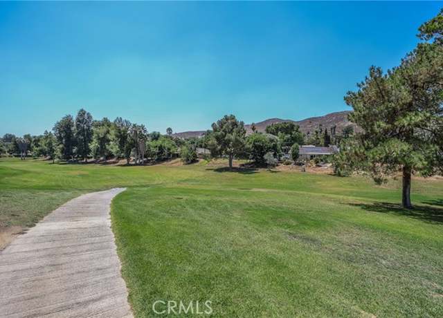 Photo of 5429 Camino Real, Jurupa Valley, CA 92509
