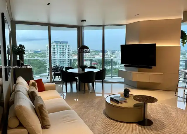 Property at 488 NE 18th St #1901, Miami, FL, 33132, 2 beds, 2.5 baths, [object Object]