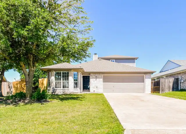 Property at 321 Rustic Grove Ln, Royse City, TX, 75189, 3 beds, 3 baths, [object Object]