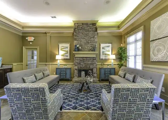 Property at Elevate at Dawson Forest - 100 Green Forest Dr, Dawsonville, GA, 30534, 1-3 bed, 1-2 bath, [object Object]