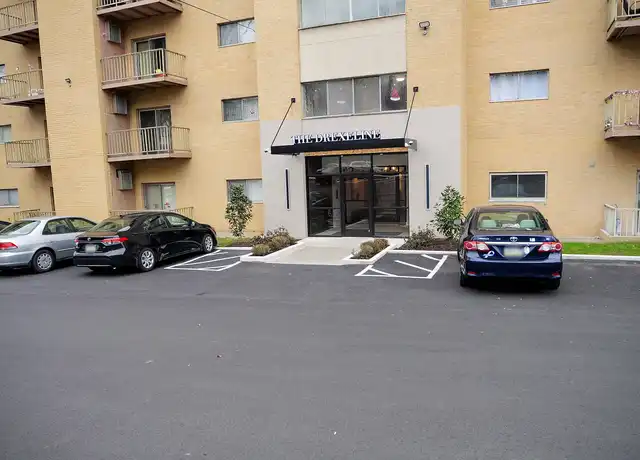 Property at Drexeline Apartments - 4980 State Rd, Drexel Hill, PA, 19026, 0-1 beds, 1 bath, [object Object]