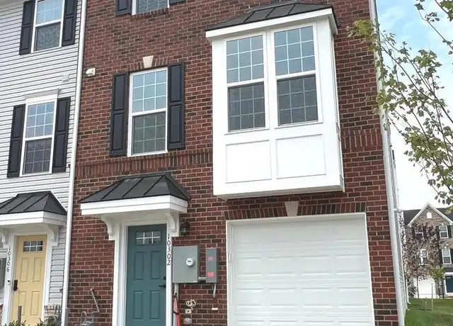 Property at 10302 Heritage Trail Ct, Manassas, VA, 20109, 4 beds, 3.5 baths, [object Object]