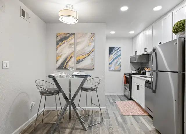 Photo of 1800 E Covina St, Mesa, AZ 85203