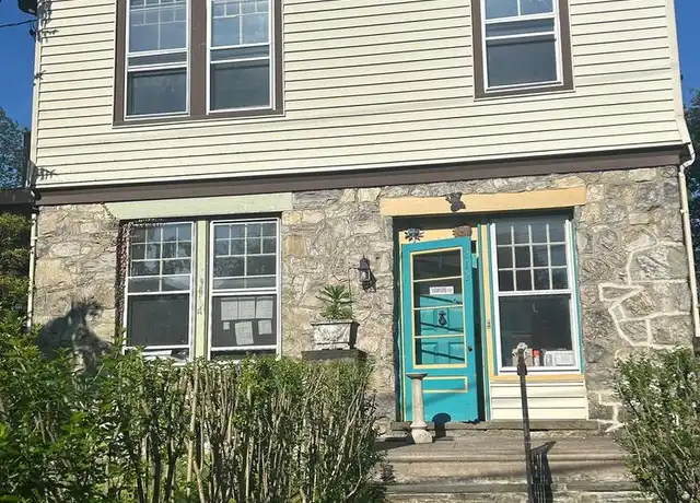 Property at 212 Forrest Ave Unit B, Narberth, PA, 19072, 3 beds, 2.5 baths, [object Object]