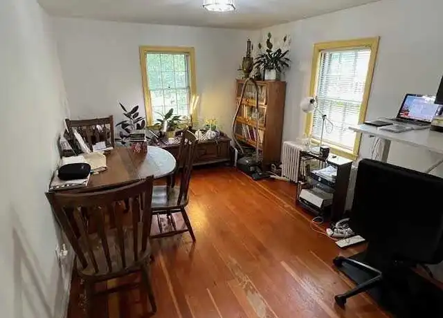 Property at 128 Derby St, West Newton, MA, 02465, 2 beds, 1 bath, [object Object]