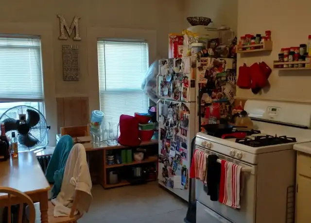 Property at 155 Pearl St Unit 2, Somerville, MA, 02145, 1 bed, 1 bath, [object Object]