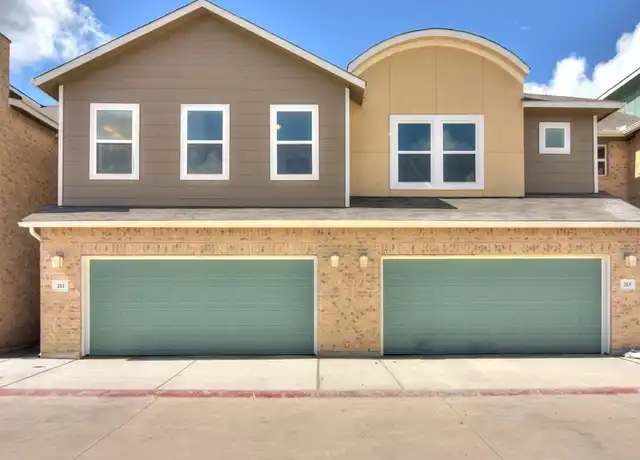 Property at 213 Bridgeford Dr, Austin, TX, 78745, 3 beds, 2.5 baths, [object Object]