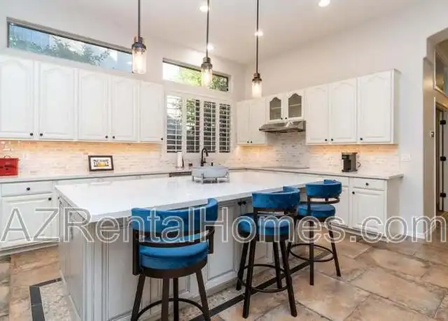Property at 1883 E Dava Dr, Tempe, AZ, 85283, 4 beds, 2 baths, [object Object]