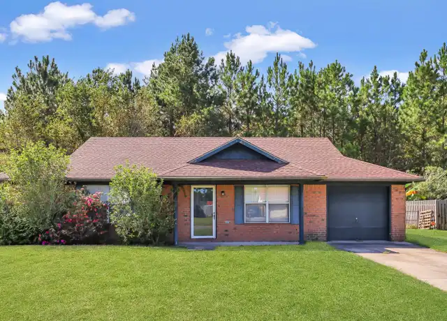 Property at 761 Jeanette Cir, Hinesville, GA, 31313, 3 beds, 2 baths, [object Object]