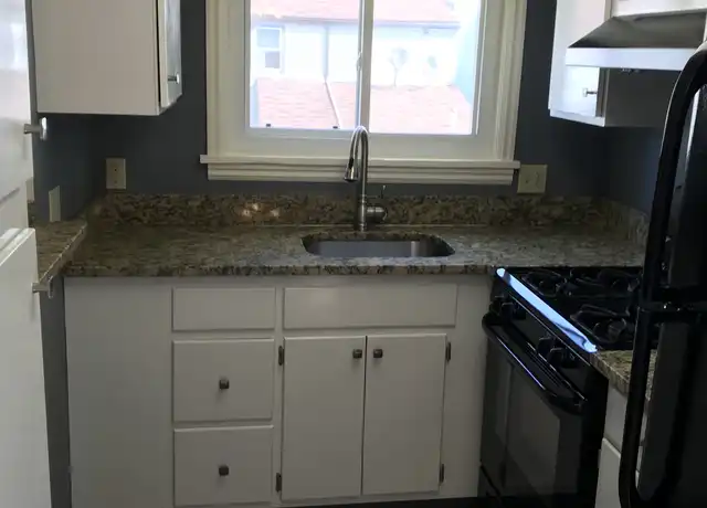Property at 536 Linden St Unit 2, Bethlehem, PA, 18018, 2 beds, 1 bath, [object Object]