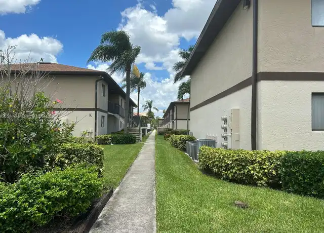 Property at 4790 S Cleveland Ave #1107, Fort Myers, FL, 33907, 2 beds, 2 baths, [object Object]