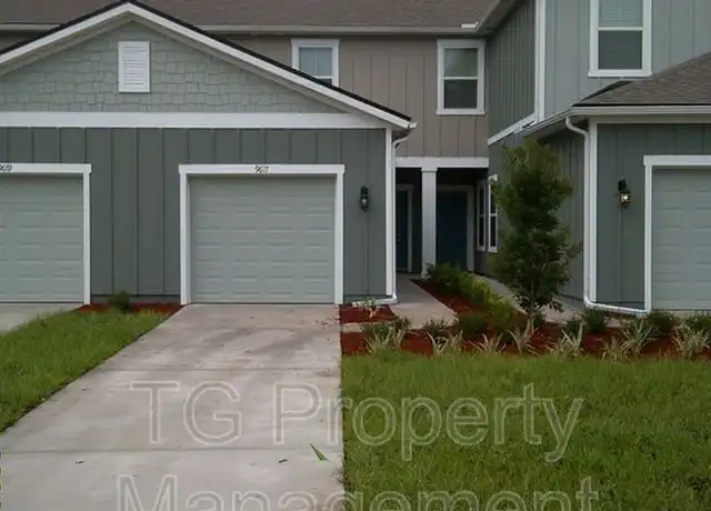 Property at 9617 Baylin Ct, Jacksonville, FL, 32256, 2 beds, 2.5 baths, [object Object]