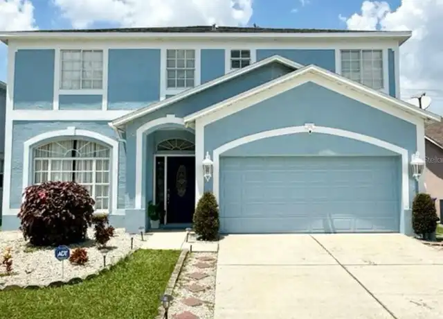 Property at 11210 Scotchwood Dr, Riverview, FL, 33579, 4 beds, 2.5 baths, [object Object]