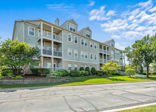 Property at 1315 W Lake St #106, Addison, IL, 60101, 2 beds, 2 baths, [object Object]