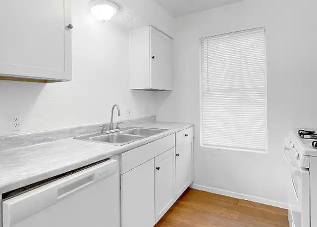Property at 5002 Weidemar Ln Unit D, Austin, TX, 78745, 2 beds, 1 bath, [object Object]