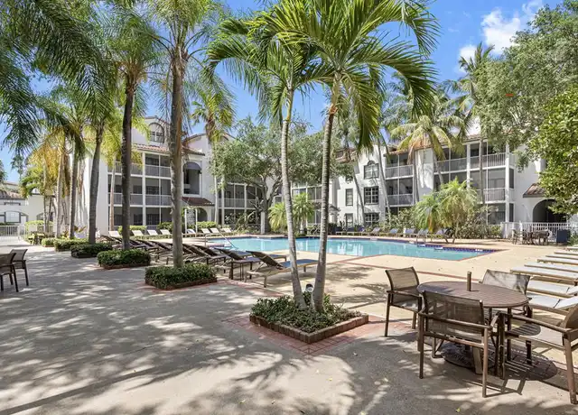 Property at 18071 Biscayne Blvd Unit 209, Aventura, FL, 33160, 2 beds, 2 baths, [object Object]