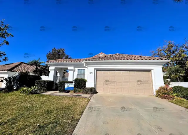 Property at 4878 Demeter Way, Oceanside, CA, 92056, 2 beds, 2 baths, [object Object]