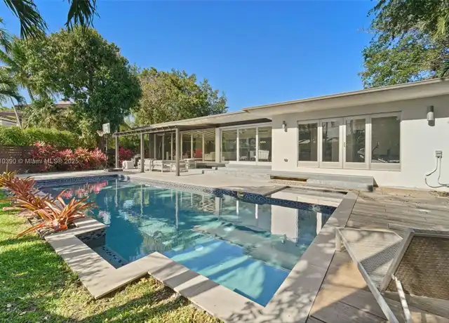 Property at 18 Samana Dr, Miami, FL, 33133, 4 beds, 4 baths, [object Object]