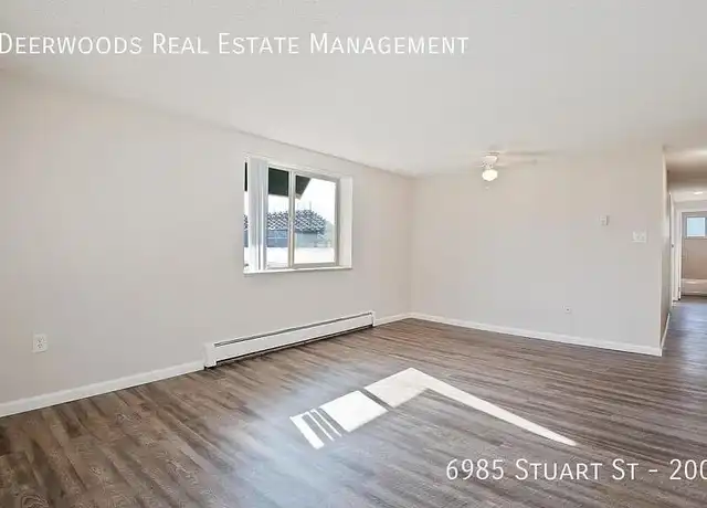 Property at Candlelight - 6985 Stuart St, Westminster, CO, 80030, 1-2 bed, 1 bath, [object Object]