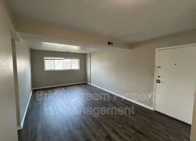 Property at 7919 N Main St Unit 10, Dayton, OH, 45415, 3 beds, 2 baths, [object Object]