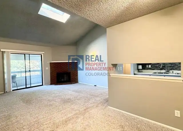 Property at 14495 E 1st Dr Unit C1, Aurora, CO, 80011, 2 beds, 2 baths, [object Object]