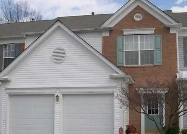 Property at 12429 Dunford St, Charlotte, NC, 28277, 3 beds, 2.5 baths, [object Object]