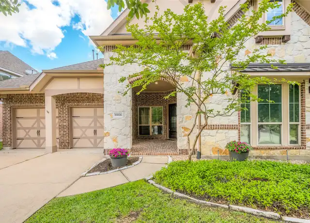 Property at 19006 Panther Peak, Spring, TX, 77388, 4 beds, 3.5 baths, [object Object]