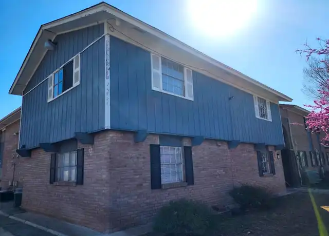 Property at 3764 N Nicklas Ave Unit 3764, Oklahoma City, OK, 73122, 3 beds, 2.5 baths, [object Object]