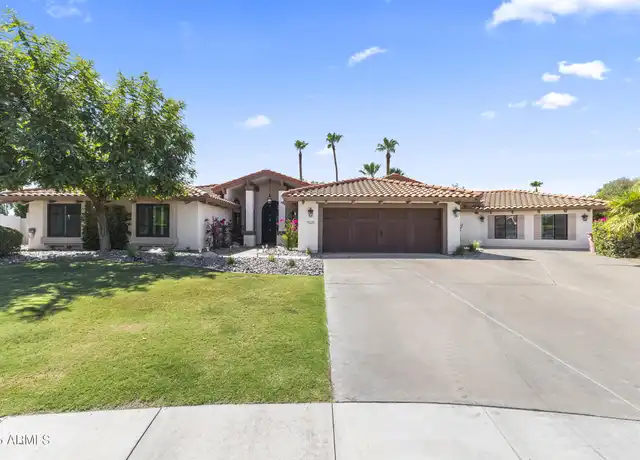 Property at 9220 N 83rd St, Scottsdale, AZ, 85258, 5 beds, 3.5 baths, [object Object]