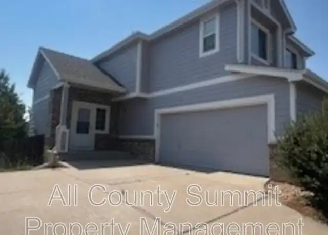 Property at 3745 S Quatar Way, Aurora, CO, 80018, 3 beds, 3 baths, [object Object]