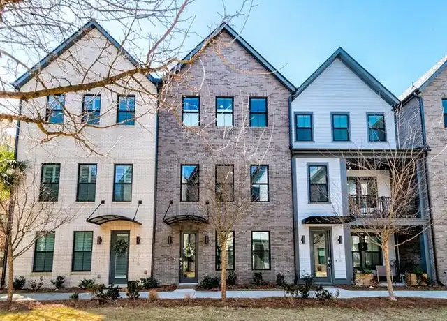 Property at 1512 Martel ST, Mt Pleasant, SC, 29464, 4 beds, 3.5 baths, [object Object]